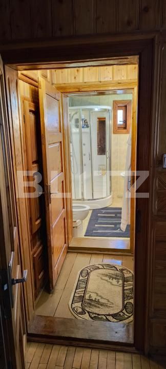 Casa de vânzare 8 camere Campulung Moldovenesc - 205294CV | BLITZ Suceava | Poza10