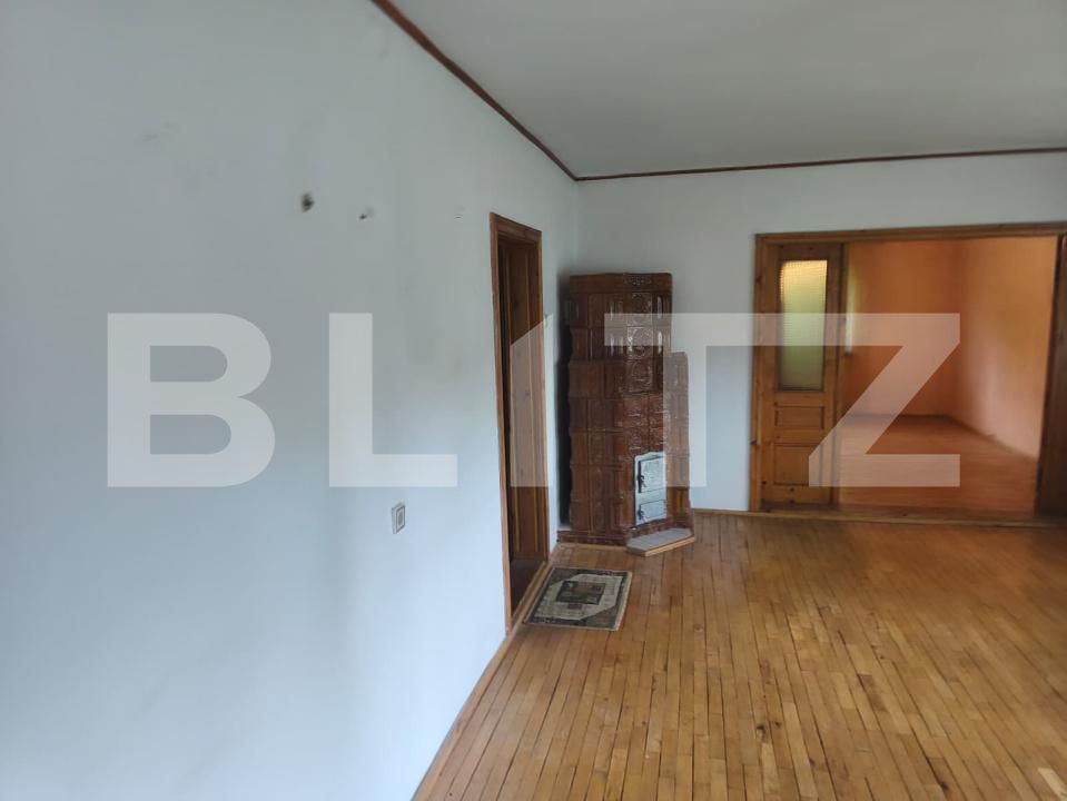 Casa de vânzare 8 camere Campulung Moldovenesc - 205294CV | BLITZ Suceava | Poza16