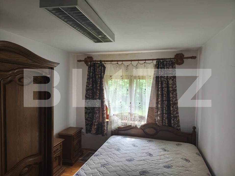 Casa de vânzare 8 camere Campulung Moldovenesc - 205294CV | BLITZ Suceava | Poza4