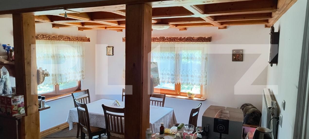 Casa de vânzare 8 camere Campulung Moldovenesc - 205294CV | BLITZ Suceava | Poza6