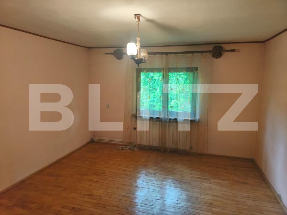 Casa de vânzare 8 camere Campulung Moldovenesc - 205294CV | BLITZ Suceava | Poza12