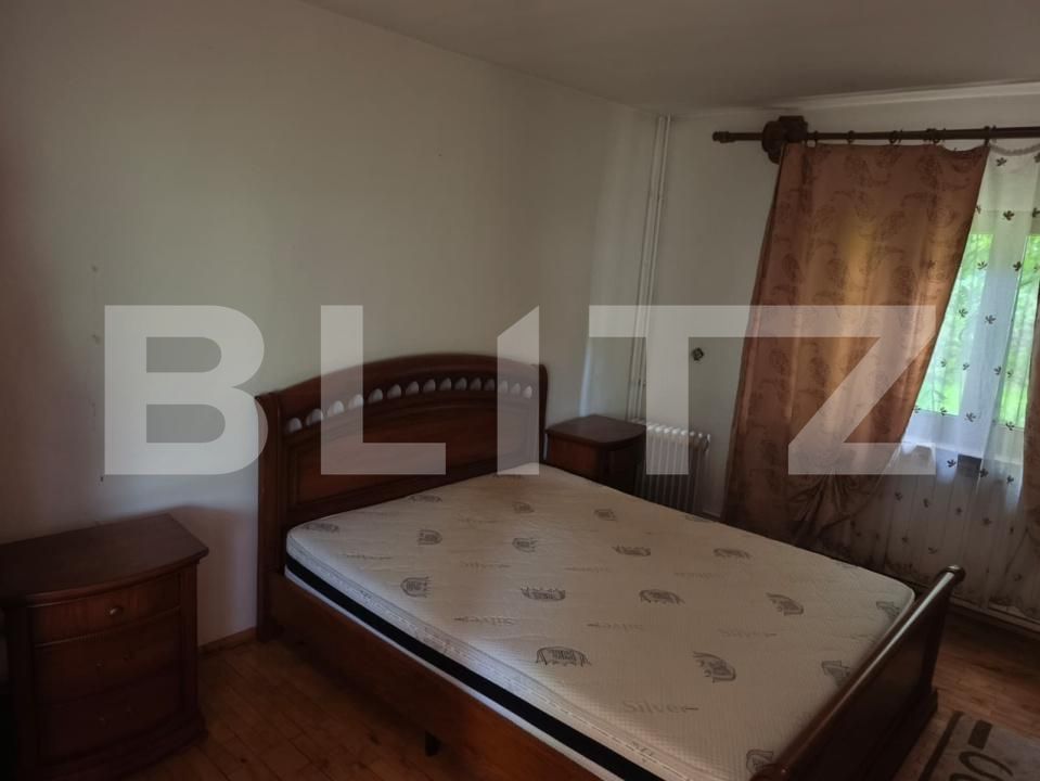 Casa de vânzare 8 camere Campulung Moldovenesc - 205294CV | BLITZ Suceava | Poza2