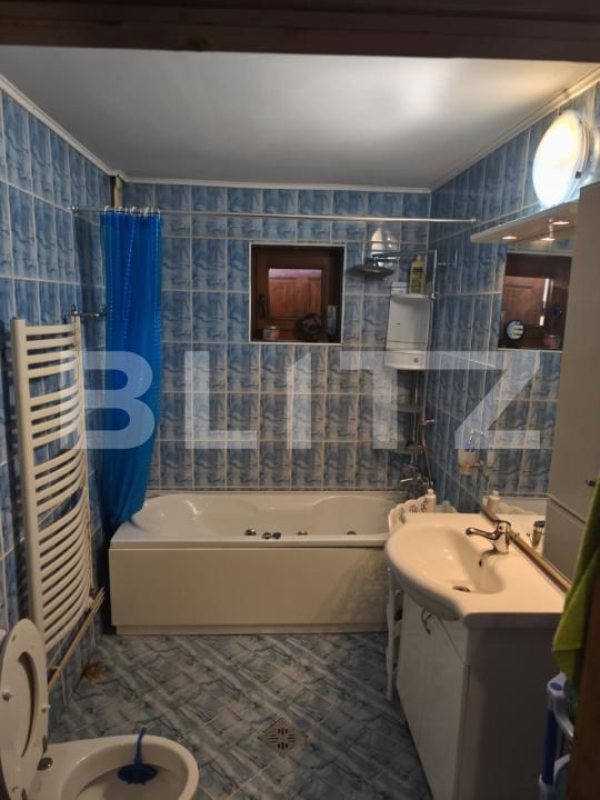 Casa de vânzare 8 camere Campulung Moldovenesc - 205294CV | BLITZ Suceava | Poza19
