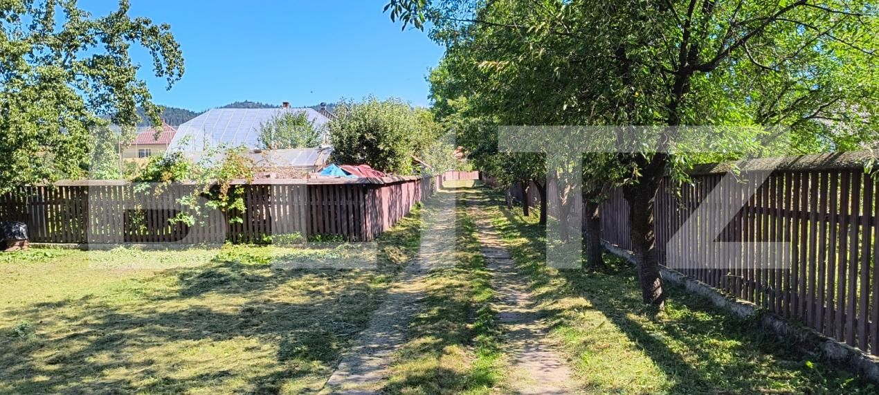 Casa de vânzare 8 camere Campulung Moldovenesc - 205294CV | BLITZ Suceava | Poza21