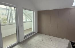 Apartament cu 3 camere, 90 mp, zona Zamca