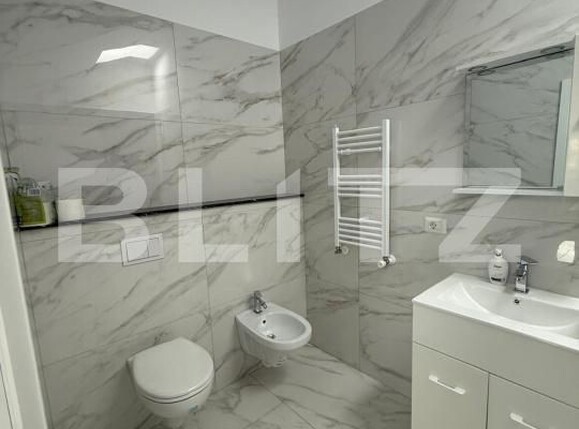 Apartament de vânzare 3 camere Nord Vest - 205297AV | BLITZ Suceava | Poza10