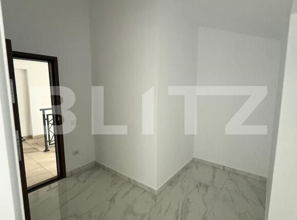 Apartament de vânzare 3 camere Nord Vest - 205297AV | BLITZ Suceava | Poza9
