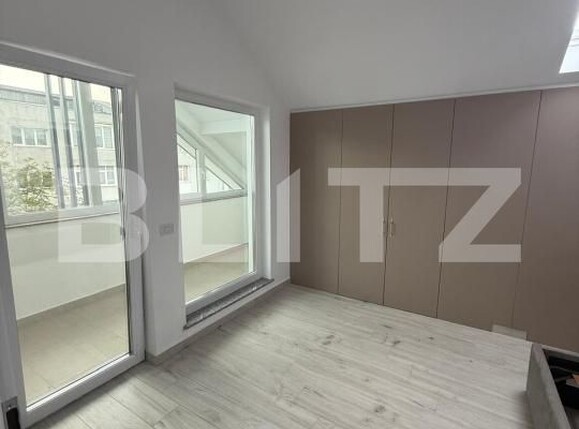 Apartament de vânzare 3 camere Nord Vest - 205297AV | BLITZ Suceava | Poza6
