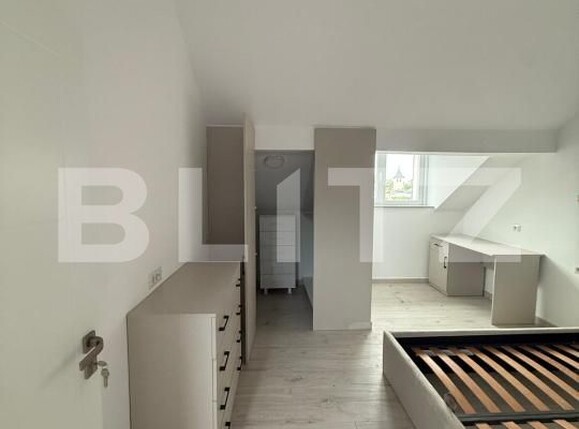 Apartament de vânzare 3 camere Nord Vest - 205297AV | BLITZ Suceava | Poza5