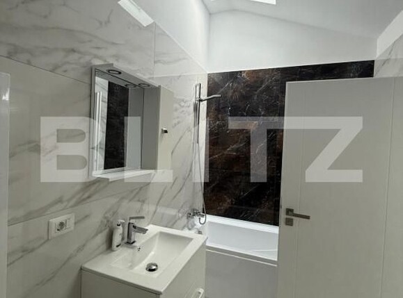 Apartament de vânzare 3 camere Nord Vest - 205297AV | BLITZ Suceava | Poza11