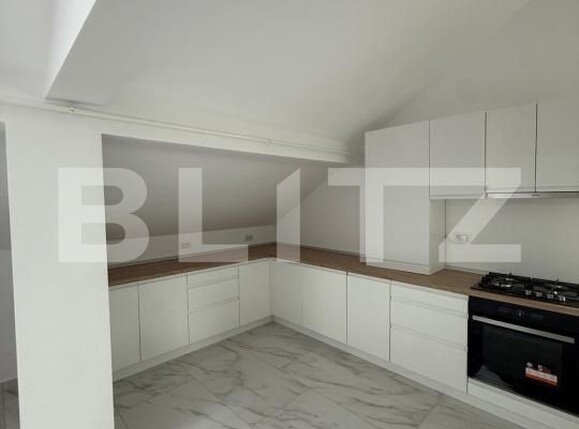 Apartament de vânzare 3 camere Nord Vest - 205297AV | BLITZ Suceava | Poza7