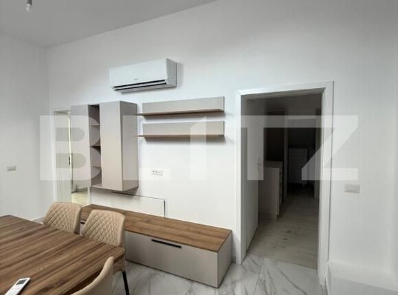 Apartament de vânzare 3 camere Nord Vest - 205297AV | BLITZ Suceava | Poza2