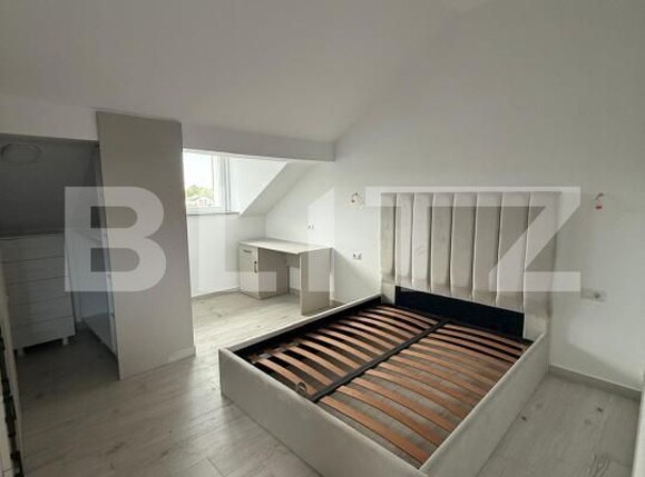 Apartament de vânzare 3 camere Nord Vest - 205297AV | BLITZ Suceava | Poza4