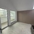 Apartament de vânzare 3 camere Nord Vest - 205297AV - Poza 1 din 11 | BLITZ Suceava | Poza5