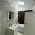 Apartament de vânzare 3 camere Nord Vest - 205297AV - Poza 1 din 11 | BLITZ Suceava | Poza10