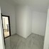 Apartament de vânzare 3 camere Nord Vest - 205297AV - Poza 1 din 11 | BLITZ Suceava | Poza8