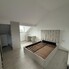 Apartament de vânzare 3 camere Nord Vest - 205297AV - Poza 1 din 11 | BLITZ Suceava | Poza3