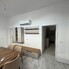 Apartament de vânzare 3 camere Nord Vest - 205297AV - Poza 1 din 11 | BLITZ Suceava | Poza1