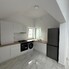 Apartament de vânzare 3 camere Nord Vest - 205297AV - Poza 1 din 11 | BLITZ Suceava | Poza7