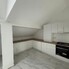 Apartament de vânzare 3 camere Nord Vest - 205297AV - Poza 1 din 11 | BLITZ Suceava | Poza6