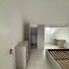 Apartament de vânzare 3 camere Nord Vest - 205297AV - Poza 1 din 11 | BLITZ Suceava | Poza4