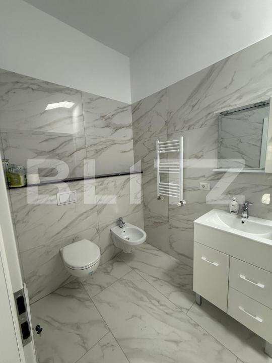 Apartament de vânzare 3 camere Nord Vest - 205297AV | BLITZ Suceava | Poza10