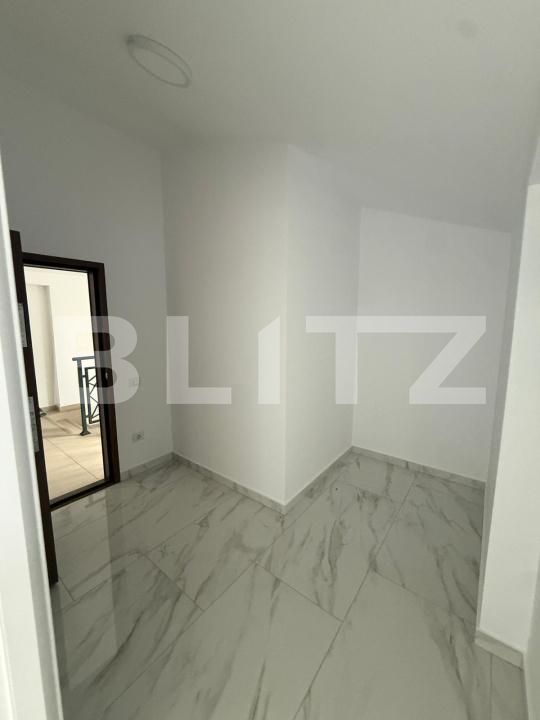 Apartament de vânzare 3 camere Nord Vest - 205297AV | BLITZ Suceava | Poza9
