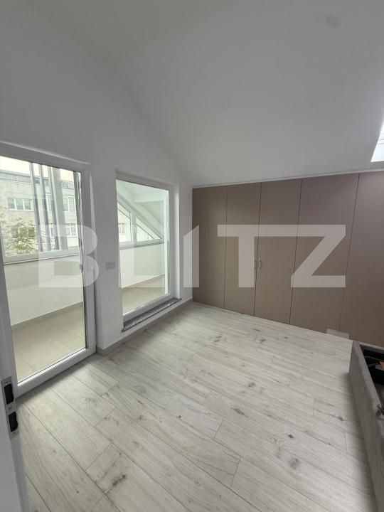 Apartament de vânzare 3 camere Nord Vest - 205297AV | BLITZ Suceava | Poza6