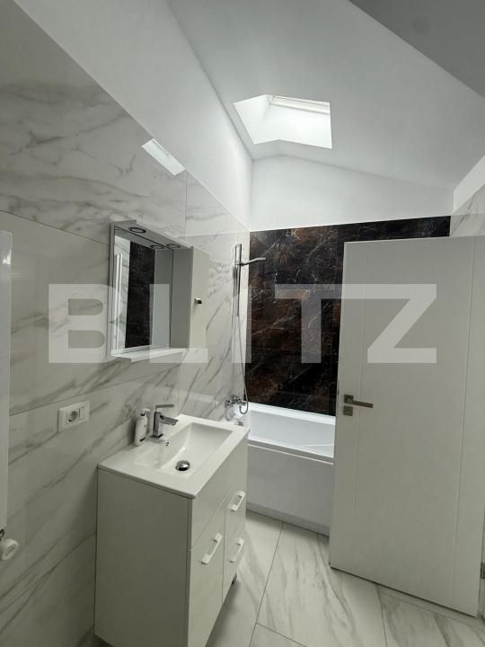 Apartament de vânzare 3 camere Nord Vest - 205297AV | BLITZ Suceava | Poza11