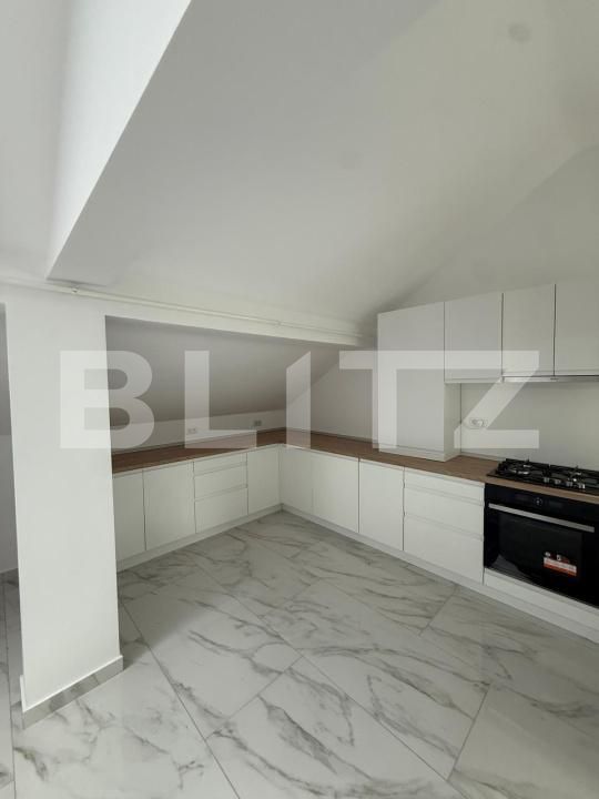 Apartament de vânzare 3 camere Nord Vest - 205297AV | BLITZ Suceava | Poza7