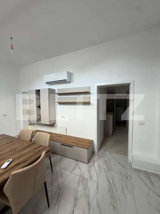 Apartament de vânzare 3 camere Nord Vest - 205297AV | BLITZ Suceava | Poza2