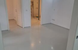 Spatiu comercial de inchiriat, 40 mp ,zona Calarasi Radauti