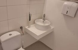 Spatiu comercial de inchiriat, 40 mp ,zona Calarasi Radauti