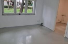 Spatiu comercial de inchiriat, 40 mp ,zona Calarasi Radauti