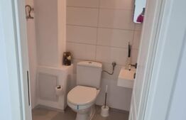Spatiu comercial de inchiriat, 40 mp ,zona Calarasi Radauti