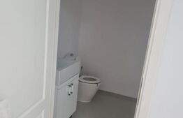Spatiu comercial de inchiriat, 40 mp ,zona Calarasi Radauti