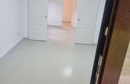 Spatiu comercial de inchiriat, 40 mp ,zona Calarasi Radauti