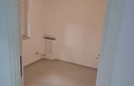 Spatiu comercial de inchiriat, 40 mp ,zona Calarasi Radauti