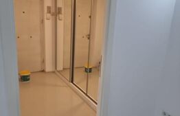 Spatiu comercial de inchiriat, 40 mp ,zona Calarasi Radauti