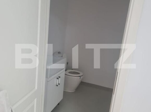 Spațiu comercial de închiriat Radauti - 205309SIC | BLITZ Suceava | Poza8
