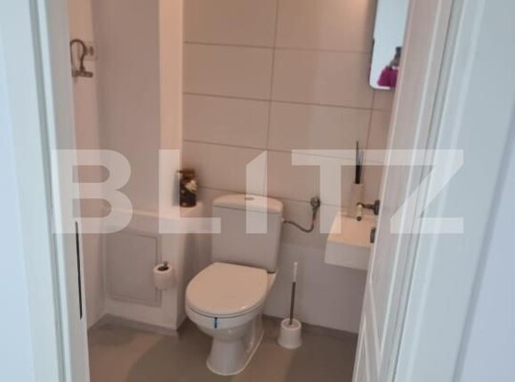Spațiu comercial de închiriat Radauti - 205309SIC | BLITZ Suceava | Poza6