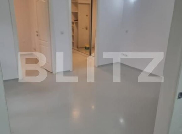 Spațiu comercial de închiriat Radauti - 205309SIC | BLITZ Suceava | Poza2