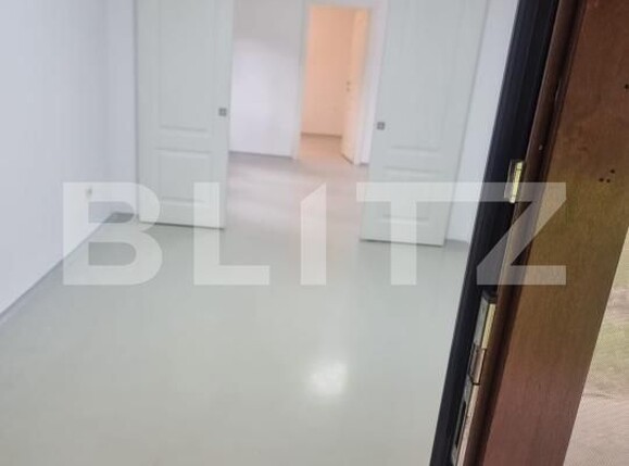 Spațiu comercial de închiriat Radauti - 205309SIC | BLITZ Suceava | Poza1