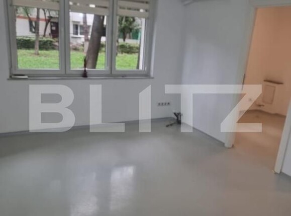 Spațiu comercial de închiriat Radauti - 205309SIC | BLITZ Suceava | Poza3