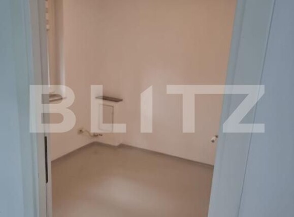 Spațiu comercial de închiriat Radauti - 205309SIC | BLITZ Suceava | Poza4