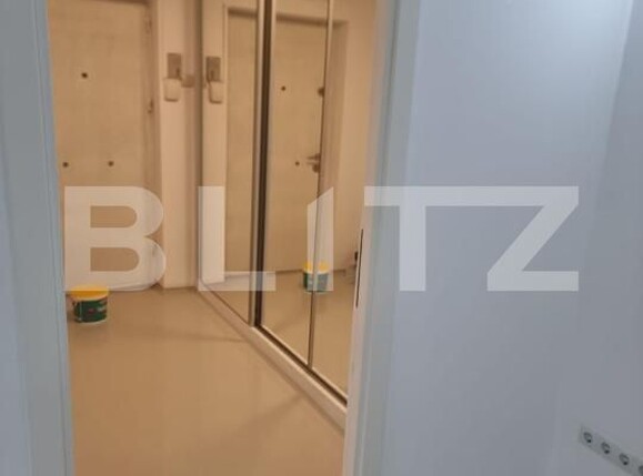 Spațiu comercial de închiriat Radauti - 205309SIC | BLITZ Suceava | Poza5