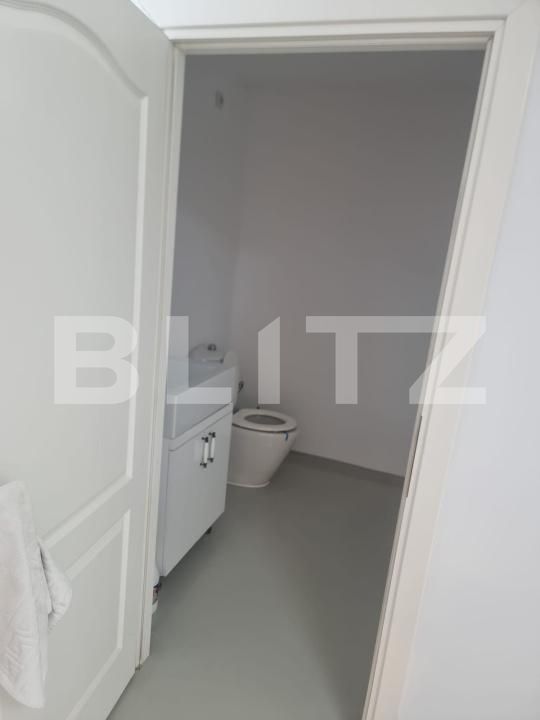 Spațiu comercial de închiriat Radauti - 205309SIC | BLITZ Suceava | Poza8