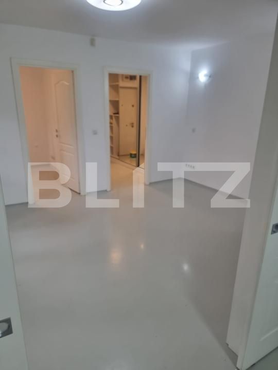 Spațiu comercial de închiriat Radauti - 205309SIC | BLITZ Suceava | Poza2