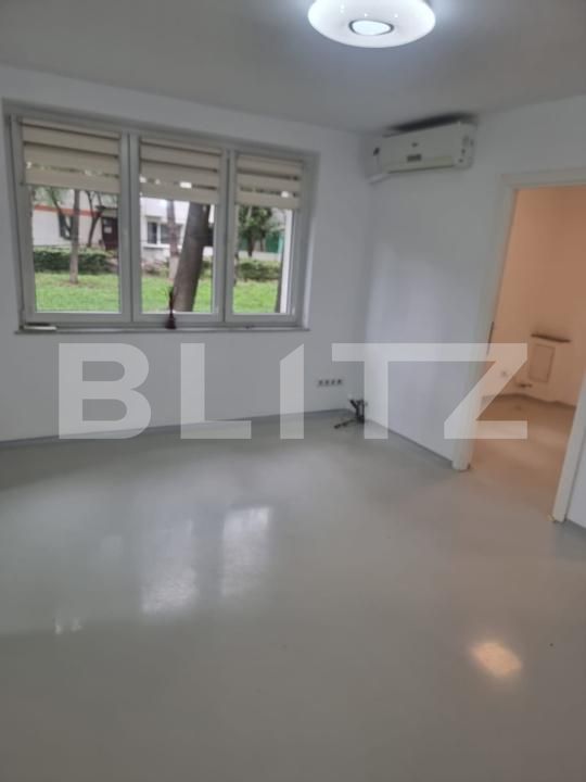 Spațiu comercial de închiriat Radauti - 205309SIC | BLITZ Suceava | Poza3