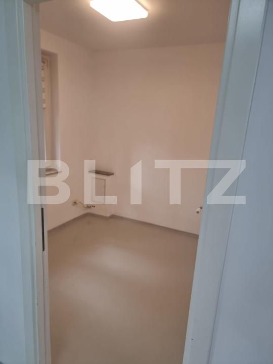 Spațiu comercial de închiriat Radauti - 205309SIC | BLITZ Suceava | Poza4